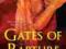 GATES OF RAPTURE (GUARDIANS OF ASCENSION) Roane