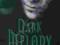 DARK MELODY (THE DARK CARPATHIAN 10) Feehan