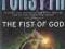 THE FIST OF GOD Frederick Forsyth