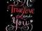 TWILIGHT, TRUE LOVE AND YOU Louise Deacon