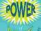 THE POWER OF NICE Linda Kaplan, Robin Koval