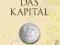 KARL MARX'S DAS KAPITAL Steve Shipside