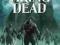 THE VIKING DEAD (TOMES OF THE DEAD) Toby Venables