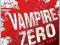 VAMPIRE ZERO (LAURA CAXTON VAMPIRE 3) Wellington