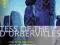 TESS OF THE D'URBERVILLES' (YORK NOTES ADVANCED)