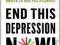 END THIS DEPRESSION NOW! Paul Krugman