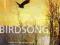 BIRDSONG' (YORK NOTES ADVANCED) Julie Ellam