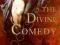 THE DIVINE COMEDY Dante Alighieri