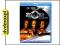 dvdmaxpl CON AIR-LOT SKAZAŃCÓW [BLU-RAY]