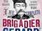 THE COMPLETE BRIGADIER GERARD STORIES Doyle