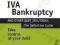 IVA, BANKRUPTCY AND OTHER DEBT SOLUTIONS Falla