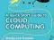 A QUICK START GUIDE TO CLOUD COMPUTING Williams