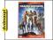 dvdmaxpl TRANSFORMERS PRIME SEZON 1 CZ. 1 (DVD)