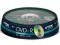 DVD+R TDK 4.7GB 16xSpeed (Cake 10szt) Wysyłka 24h