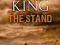 THE STAND Stephen King