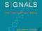 HONEST SIGNALS: HOW THEY SHAPE OUR WORLD Pentland