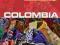 COLOMBIA - CULTURE SMART! THE ESSENTIAL GUIDE