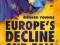 EUROPE'S DECLINE AND FALL Director Youngs