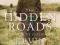 THE HIDDEN ROADS: A MEMOIR OF CHILDHOOD