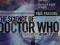 THE SCIENCE OF DOCTOR WHO Paul Parsons
