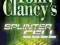 TOM CLANCY'S SPLINTER CELL David Michaels