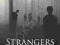 STRANGERS IN THE MIST Lestat James