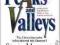 PEAKS AND VALLEYS Spencer Johnson