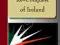 THE RE-CONQUEST OF IRELAND James Connolly