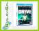 Drive [Blu-ray]
