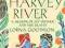 FROM HARVEY RIVER Lorna Goodison