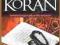 SECRETS OF THE KORAN RICHARDSON DON