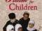 ISLAM FOR CHILDREN Ahmad Von Denffer