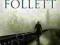 THE MAN FROM ST PETERSBURG Ken Follett