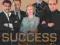 DRAGONS' DEN: SUCCESS, FROM PITCH TO PROFIT Meaden