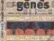 THE LANGUAGE OF THE GENES Steve Jones