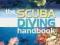 THE SCUBA DIVING HANDBOOK John Bantin