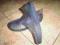 BUTY DO WODY. WŁOSKIE. STAN IDEALNY.R.33. OKAZJA