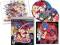 Disgaea D2 A Brighter Darkness Limited Ed. [FOLIA]