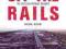 OFF THE RAILS: THE CRISIS ON BRITAIN'S RAILWAYS