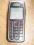 NOKIA  6230i TANIO