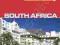 SOUTH AFRICA - CULTURE SMART David Holt-Biddle