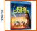 John Carter. Blu-ray Andrew Stanton, Mark Andrews