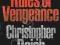 RULES OF VENGEANCE Christopher Reich