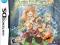 RUNE FACTORY 3 : A FANTASY HARVEST MOON NOWA,FOLIA