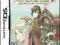 Rune Factory: A Fantasy Harvest Moon NOWA,FOLIA
