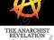 THE ANARCHIST REVELATION Paul Cudenec