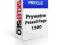 PRYWATNE PRESELL PAGE - 1500 Zadbanych Precli - FV