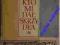 Kto mi dał skrzydła - Janina Porazińska