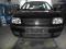 PAS WZMOCNIENIE KOMPLETNE VW POLO 1,4 B LIFT 99-01