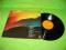 THE AMERICAN DREAM - Procol Harum Cohen Baez LP